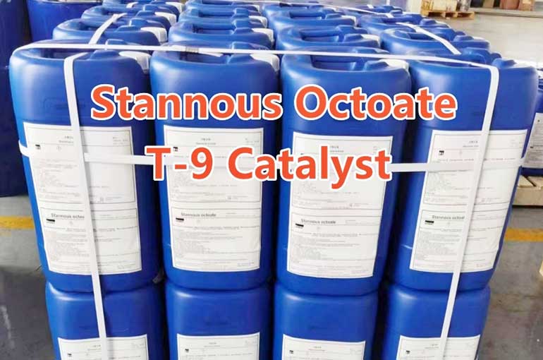 Stannous-Octoate-T9-catalyst770.jpg