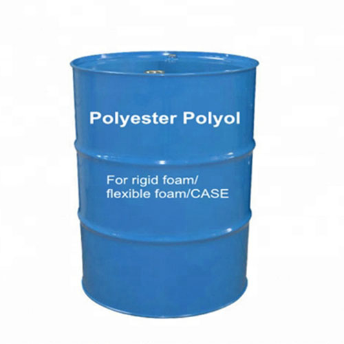 Polyester Polyol 