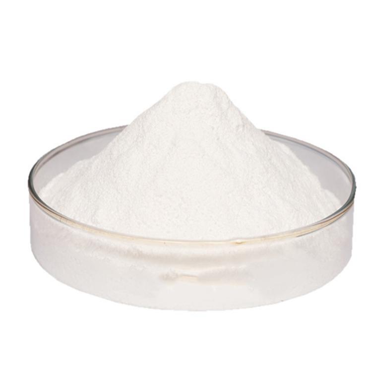 Sodium Bicarbonate 