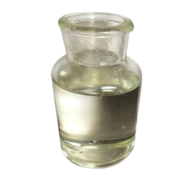 Polyether Polyol