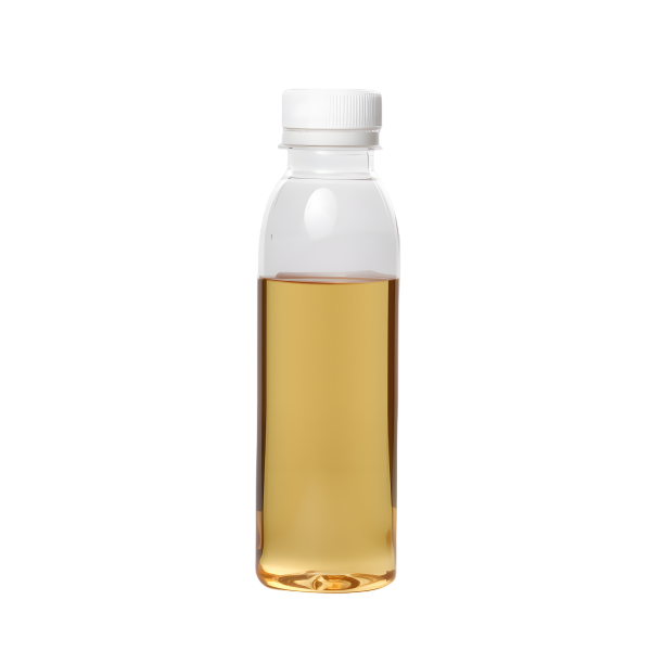 Polyester Polyol